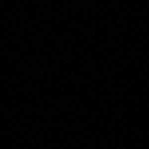 Meet your Posher, Mathew